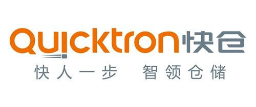 快倉機器人 快倉機器人